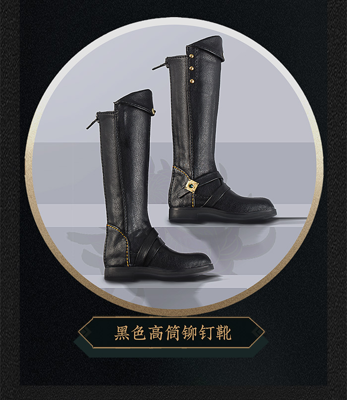 BJD SD 人偶 娃娃 BJD古风 BJD三分